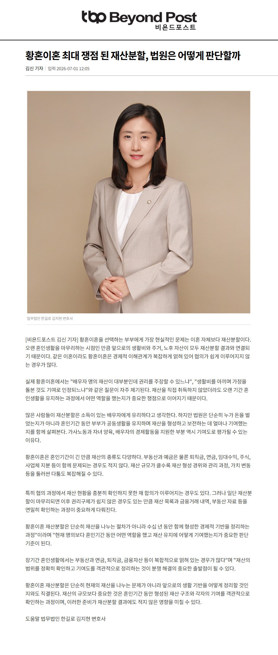 이미지1295